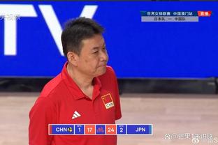 付政浩：亚洲篮球已经丢掉了昔日风格 需革故鼎新&重新找回自我