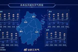 ?差距那么大！出场时间仅差28分钟 恩比德罚球129次 艾顿7次