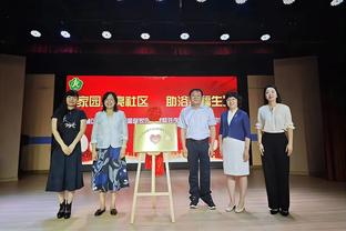 布罗比：2022年滕哈赫告诉我，来曼联将获涨薪&经纪人佣金数百万